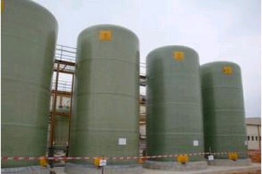 ����䓃�(ch��)���Ҏ(gu��)��ߴ�