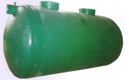 �Pʽ����䓃�(ch��)��Ҏ(gu��)��ߴ�