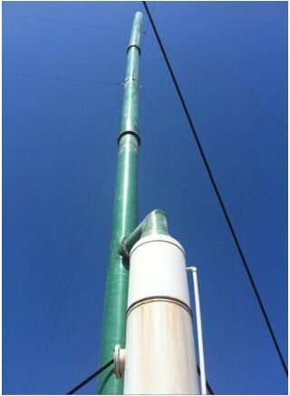 ����䓟���