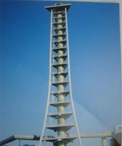 ����䓟����O(sh��)Ӌ(j��)���c(di��n)