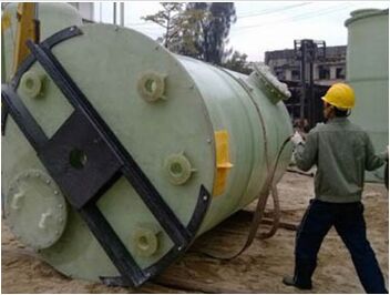 ����䓔���ް��b�F(xi��n)��