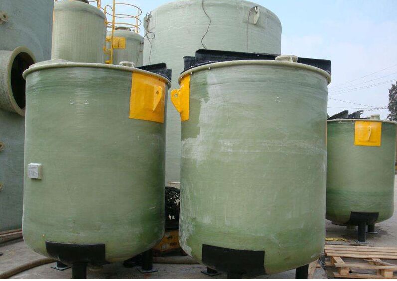 60��������䓔���ޑ�(y��ng)�ð���