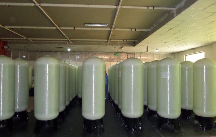 ����䓘�֬�����a(ch��n)܇�g��(sh��)�Ĉ�(ch��ng)��