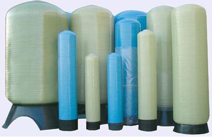 ����䓘�֬�ޅ���(sh��)