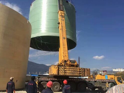 �ӱ�����䓹�ʩ���F(xi��n)��(ch��ng)