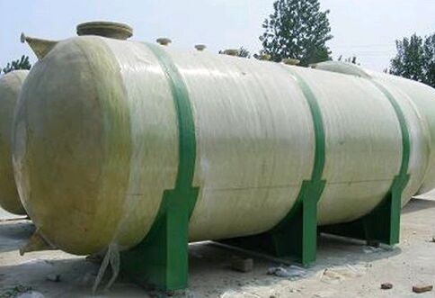 �Pʽ��(ch��)��ʩ������