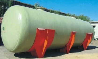 �Pʽ����䓃�(ch��)��