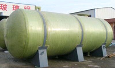 �Pʽ��(ch��)��