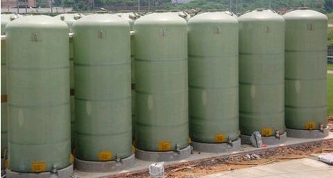 ���A���Ƽ��_�l(f��)���޹�˾