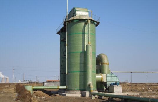 �����Ó�����������g(sh��)