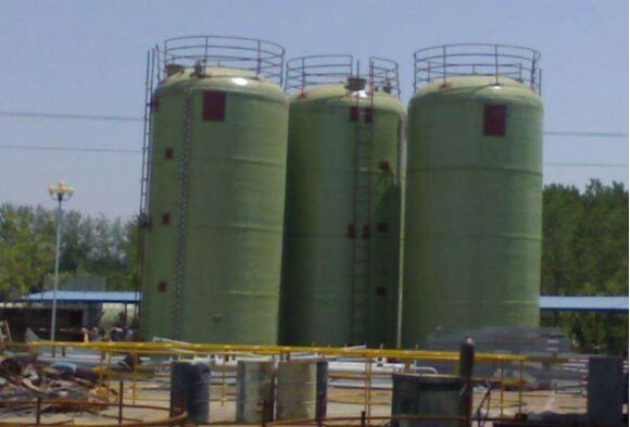 ����䓹ެF(xi��n)��(ch��ng)ʩ���D