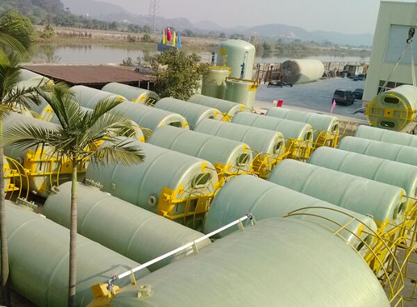 ����䓃�(ch��)�ޏS��