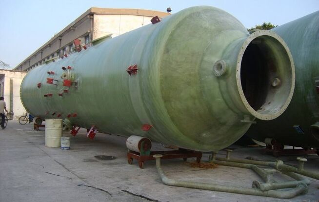 �����Ó�������a(ch��n)��ˇ