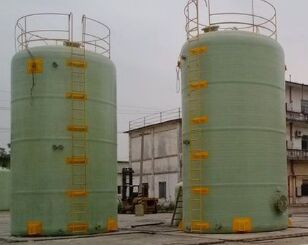 ����䓃�(ch��)��