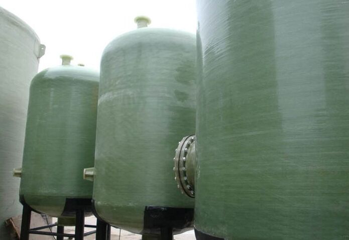 ����䓃�(ch��)�ް��b���g(sh��)