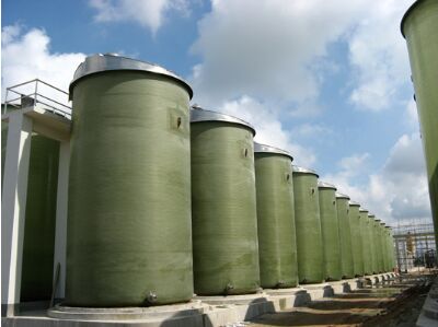 ����䓃�(ch��)��