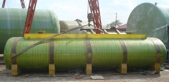 ������\(y��n)ݔ�޳ɹ�����