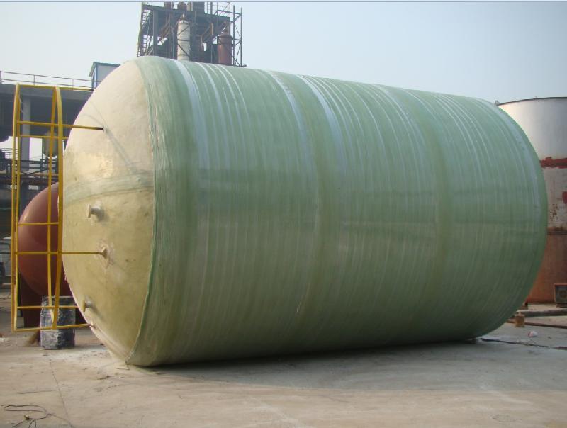 ����䓹����a(ch��n)���g(sh��)