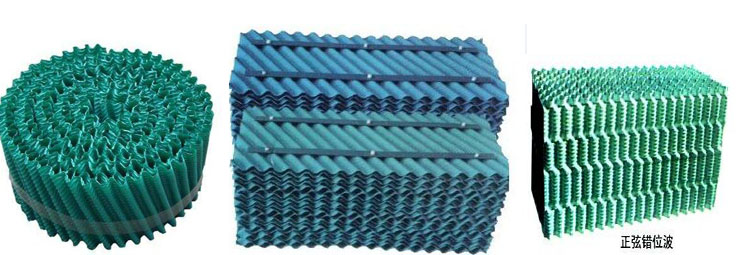 ����䓃�(ch��)�����a(ch��n)�S(ch��ng)��