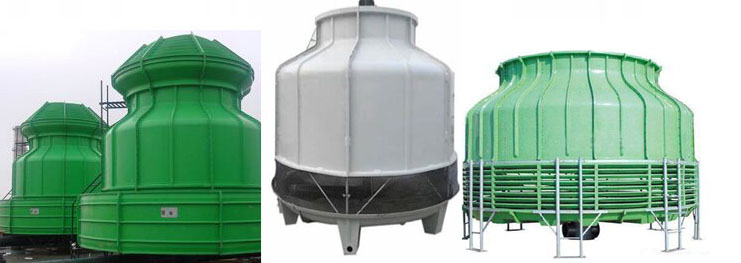 ����䓃�(ch��)���(y��n)��Ҏ(gu��)��