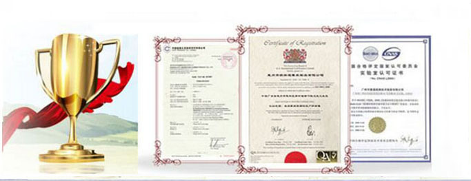 ��ʽ����䓃�(ch��)��