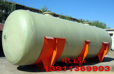 �ӱ�������\ݔ�ޅ���(sh��)